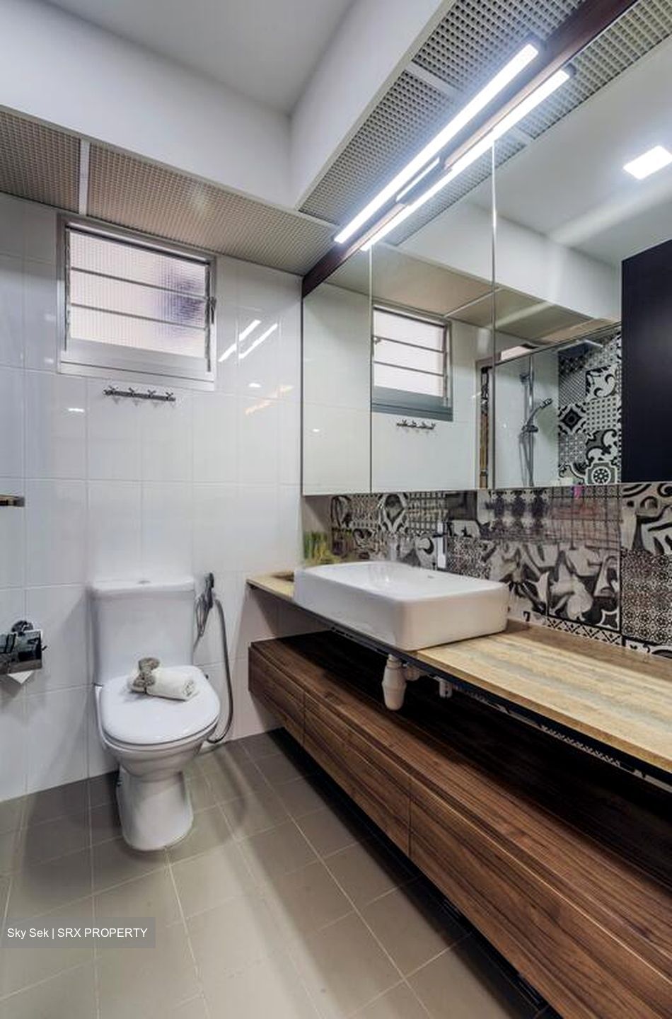 Blk 260B Kebun Baru Court (Ang Mo Kio), HDB 5 Rooms #466302351